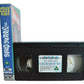 The Young Ones - Cliff Richard - Warner Home Video - WTB38075 - Comedy - Pal - VHS-