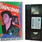 The Young Ones - Cliff Richard - Warner Home Video - WTB38075 - Comedy - Pal - VHS-