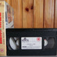 Thelma & Louise - MGM/UA - Drama - Susan Sarandon - Geena Davis - Pal VHS-