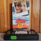 Thelma & Louise - MGM/UA - Drama - Susan Sarandon - Geena Davis - Pal VHS-