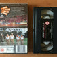 They Think It's All Over: No Holds Barred (BBC Series): Comedy Panel - Pal VHS-