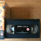 They Think It's All Over: No Holds Barred (BBC Series): Comedy Panel - Pal VHS-