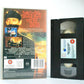 Things To Do In Denver When You're Dead - Thriller - Large Box - A.Garcia - VHS-