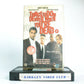 Things To Do In Denver When You're Dead - Thriller - Large Box - A.Garcia - VHS-