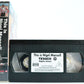 This Is Nigel Mansell: Championship Season (1993) - F1 PPG Indy Car VHS-