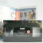 This Life (Series 2) -<Brand New Sealed>- Cult BBC Series [Drama] - Pal VHS-