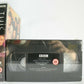 This Life (Series 2) -<Brand New Sealed>- Cult BBC Series [Drama] - Pal VHS-