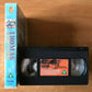 Thomas And The Magic Railroad; [Large Box] Rental - Britt Allcroft - Kids - VHS-