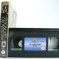 Thomas Crown Affair - Romantic Thriller - Pierce Brosnan / Rene Russo - Pal VHS-