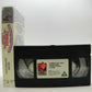 Thomas The Tank Engine And Friends: Escape - Classic Animation - Kids - Pal VHS-