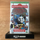 Thomas The Tank Engine: Favourite Story Collection - 10 Favourite Stories - VHS-