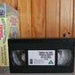 Thomas The Tank Engine & Friends - Time For Trouble - Michael Angelis - Pal Vhs-