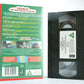 Thomas The Tank Engine: Rescues On The Railways - The Snow Song - Kids - Pal VHS-