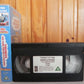 Thomas The Tank - & The Trucks - Kids Video Little - Childrens Family - Pal Vhs-