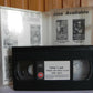 Thoma's War - Virgin Video - Action - Adventure - Carolyn Beauchamp - Pal VHS-