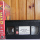 Thoma's War - Virgin Video - Action - Adventure - Carolyn Beauchamp - Pal VHS-