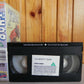 Thor - Enter Hercules - Marvel Comics Video Library - Four Episodes - Kids - VHS-