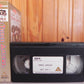 Three Amigos - 4 Front Video - Comedy - Steve Martin - Chevy Chase - Pal VHS-