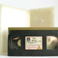 Three Amigos -<[John Landis]>- Dynamite Western Action - Steve Martin - Pal VHS-