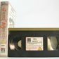 Three Amigos -<[John Landis]>- Dynamite Western Action - Steve Martin - Pal VHS-