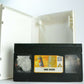 Three Wishes (1995) - Fantasy Drama -<[Large Box]>- Patrick Swayze - Pal VHS-