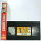 Three Wishes (1995) - Fantasy Drama -<[Large Box]>- Patrick Swayze - Pal VHS-