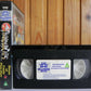 Thundercats - Slaves Of Castle Plun-Darr - New Generation Of Superheroes - VHS-