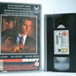 Thunderheart: (1992) 20/20 Vision - Thriller - Large Box - Val Kilmer - Pal VHS-