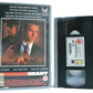 Thunderheart: (1992) 20/20 Vision - Thriller - Large Box - Val Kilmer - Pal VHS-