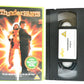 Thunderpants: Simon Callow & Stephen Fry [Farting Comedy PG] - Kid’s VHS-