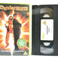 Thunderpants: Simon Callow & Stephen Fry [Farting Comedy PG] - Kid’s VHS-