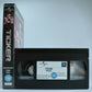 Ticker (2001) - Action - Large Box - Dennis Hopper/Steven Seagal - Pal VHS-