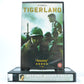 Tigerland: [Joel Schumacher] Colin Farrell - Large Box - Vietnam Action - VHS-