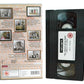 Till Death Us Do Part (Complete 1972 Series) - Warren Mitchell - Network Video - 7951174 - Comedy - Pal - VHS-