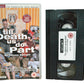 Till Death Us Do Part (Complete 1972 Series) - Warren Mitchell - Network Video - 7951174 - Comedy - Pal - VHS-