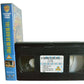 Till Death Us Do Part (On The Box) - Warren Mitchell - Warner Home Video - PES38184 - Comedy - Pal - VHS-