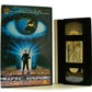 Time Trax: (1993) Warner - Large Box - Sci-Fi - D.Midkiff/E.Alexander - Pal VHS-