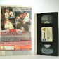 Timestalkers: Based On R.Brown Novel - Sci-Fi (1987) - Klaus Kinski - Pal VHS-