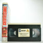 Timestalkers: Based On R.Brown Novel - Sci-Fi (1987) - Klaus Kinski - Pal VHS-