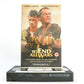 To End All Wars: War Drama (2001) - Large Box - R.Carlyle/K.Sutherland - Pal VHS-