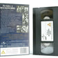 To Kill A Mockingbird (1962): Based On H.Lee Novel - Drama - G.Peck - Pal VHS-