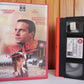 To Kill A Priest - Columbia - Drama - Christopher Lambert - Large Box - Pal VHS-