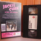 To Kill With Intrigue - Jackie Chan - 1977 Korea - Kung-Fu - VTS012 VHS - Video-