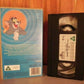 Tom And Jerry: Bumper Collection - Animated Adventures - Children's - Pal VHS-