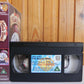 Tom And Jerry: The Magic Ring - Warner Family - Adventure - Animated - Test VHS-