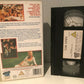 Tom Jones (1963); [Tony Richardson]: Historical Adventure - Albert Finney - VHS-