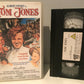 Tom Jones (1963); [Tony Richardson]: Historical Adventure - Albert Finney - VHS-