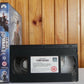 Tomb Raider - Large Box - Paramount - Action - Angelina Jolie - Pal VHS-