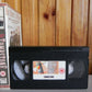 Tombstone - Entertainment In Video - Kurt Russell - Val Kilmer - Pal VHS-