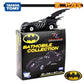 Tomica Car Batmobile Collection Diecast Toys Metal Model Car Birthday Gift For Kids Boy-